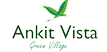 resorts in Bangalore